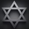 מְנַהֵל