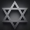 מְנַהֵל